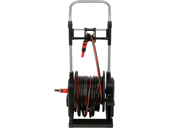 HOSE CART SET 25M
