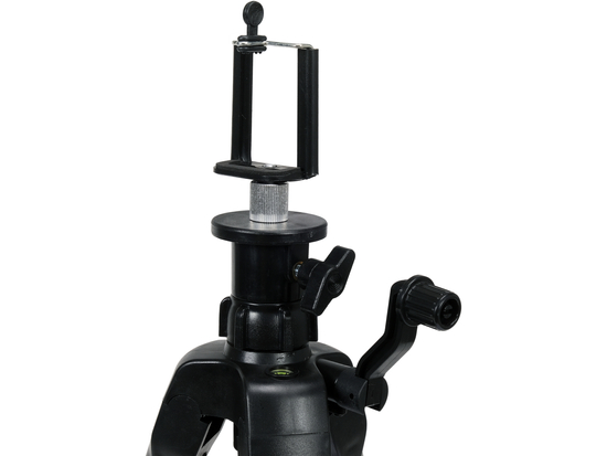 PREMIUM HLINÍKOVÝ STOJÍK 150 CM