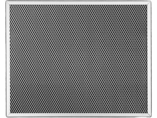 FILTER 5IN1 FOR AIR PURIFIER 66932