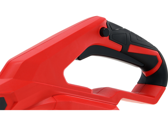 CORTADORA DE CÉSPED BATERÍA 18V 2AH (BL)