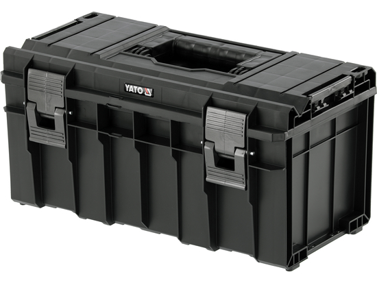 JUEGO DE CAJAS DE SISTEMA 3 UNIDADES. 41G28KP45B S12