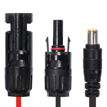 PRENOSNÁ ELEKTRICKÁ STANICA 300W, 315WH, 230V, USB-C PD