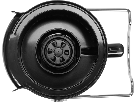 CENTRIFUGEUSE 600W, MAX 1200W