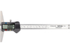 DIGITAL DEPTH CALIPER 150 MM