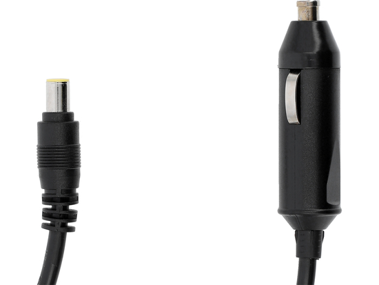 ΦΟΡΗΤΟΣ ΙΣΧΥΟΣ 300W, 315WH, 230V, USB-C PD