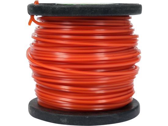 HILO DE CORTE EXTRANYL 2.7MM X 70M