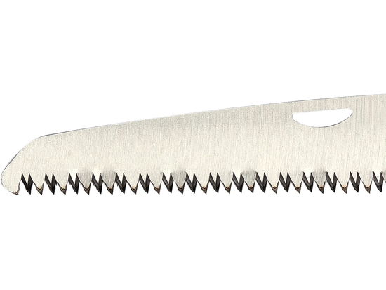 SERRA DOBRÁVEL 180 MM