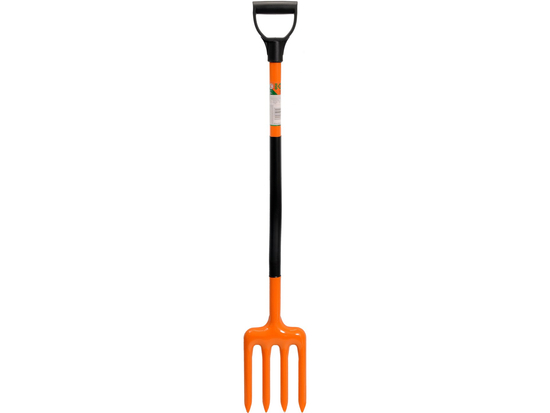FOURCHE DE JARDIN FLO