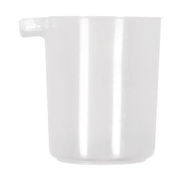 PARNÍ PRAČKA 900-1050W, 17 PŘÍSLUŠENSTVÍ