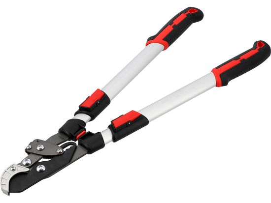 FORBICI DA POTATURA KOW/GRZECH/TELES/AL