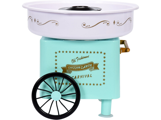 DISPOSITIVO PER ZUCCHERO FLOTTANTE 450 W