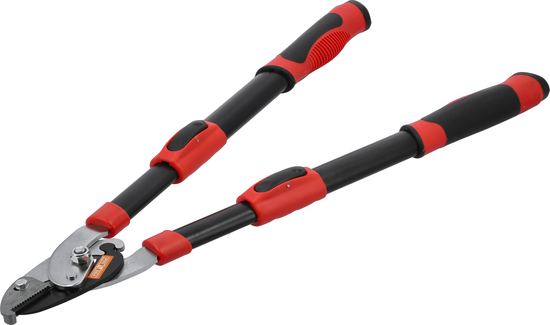 SEKATOR DO KONARÓW, TELESKOPOWY, KOWADEŁKOWY 640-885 MM