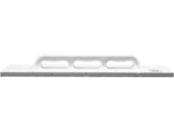 FRATTONE PER POLISTIROLO 140 X 700