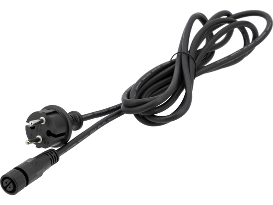 RIFLETTORE 18V 10000LM 360°, IK08