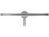 LINEAR DRAIN SLIM 90CM