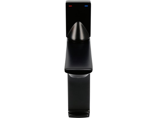 BASIN MIXER 'NOIR' 2