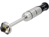 HAND BLENDER 1000W