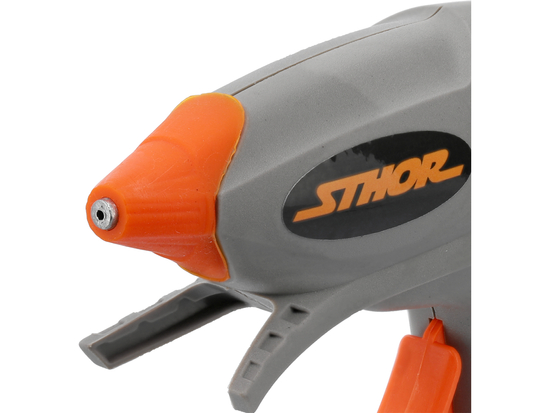 GLUE GUN 11MM 15(100)W