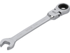  FLEXIBLE RATCHET COMBINATION WRENCH 12 MM