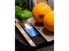 KITCHEN SCALE S/S 15*22,5*1,5CM