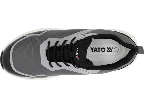 SCARPE DA LAVORO PALMA S1PL TAGLIA 44