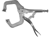 LOCK GRIP PLIERS C-TYPE