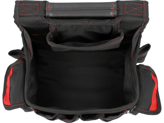 BORSA PORTA ATTREZZI