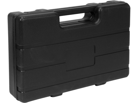 JOINED GLOW PLUG SOCKET SET