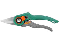 TESOURA DE PODA 220MM