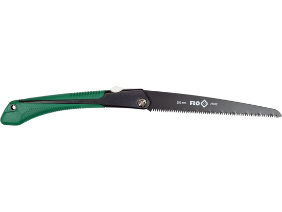 FOLDING SAW 250MM