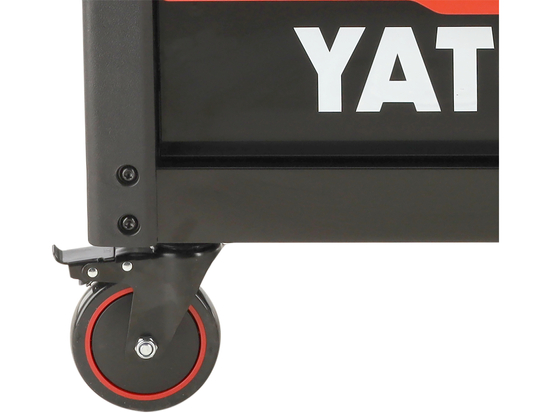 APTARNAVIMAS SPINTELĖ SU 12 STALČIŲ