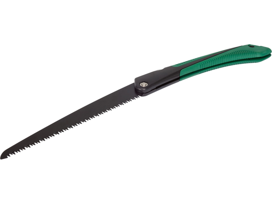 SULANKSTAMAS SODO PJŪKLAS 250 MM