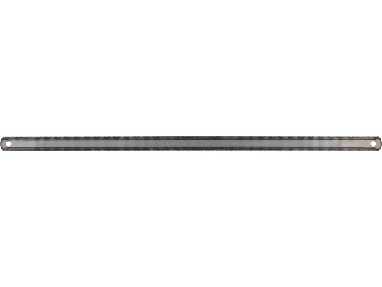  HACKSAW SPARE BLADES 300 MM