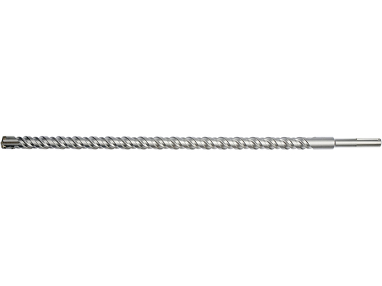 MASONRY DRILL BIT SDS MAX 40X900MM