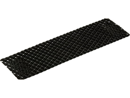 RASP L-140 MM PAKEITIMAS ŽIURKĖ