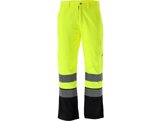 РАБОТЕН ПАНТАЛОН ORIOLUS РАЗМЕР 3XL