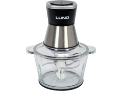 FOOD CHOPPER 3IN1 500W