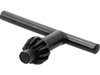 KLUCZ DO UCHWYTU WIERTARSKIEGO 10MM