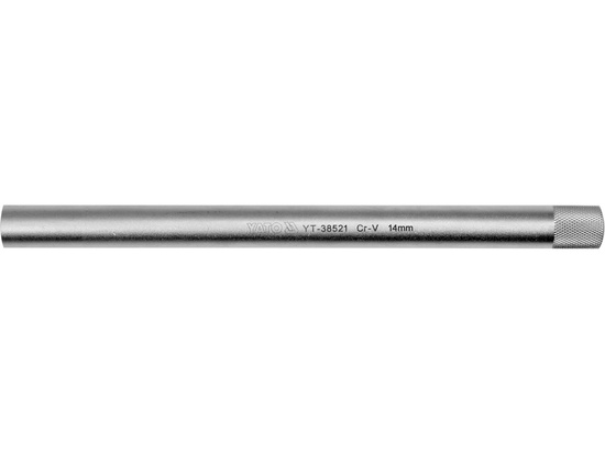 ΚΑΡΙΑ 14MM EXTRA LONG 250MM 3/8'' DRIVE