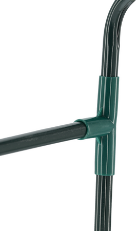 MINI-SZKLARNIA PRZYDOMOWA