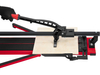 TILE CUTTER 100CM