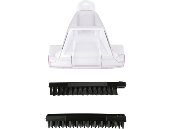 CARPET VACUUM CLEANER 600W