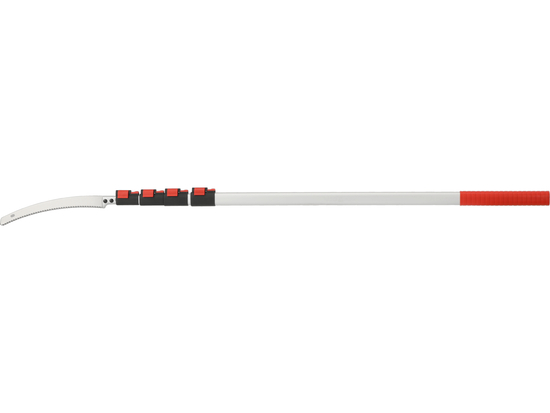 SIERRA CON MANGO TELESCÓPICO 5M PRO