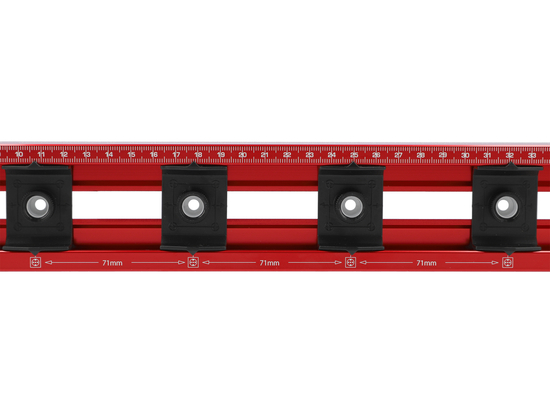 ELEKTRIKO LYGIS 450MM