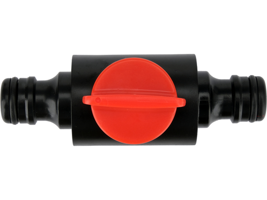 VĀRSTS 2 ĀTRAS SAVIENOJUMU SAVIENOŠANAI AR VĀRSTU