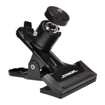 3-LINE SELF-LEVELING CROSS LINE LASER