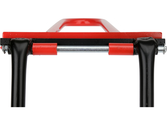 ZACISKACZ RĄBKA POJEDYNCZEGO