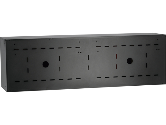 WALL CABINET 1320X305X510MM