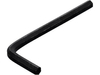 CLE HEXAGONALE /HEX/ 5.0MM