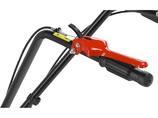 CALIBRE GASOLINA 36/60 CM VOLUMEN 166 CM3